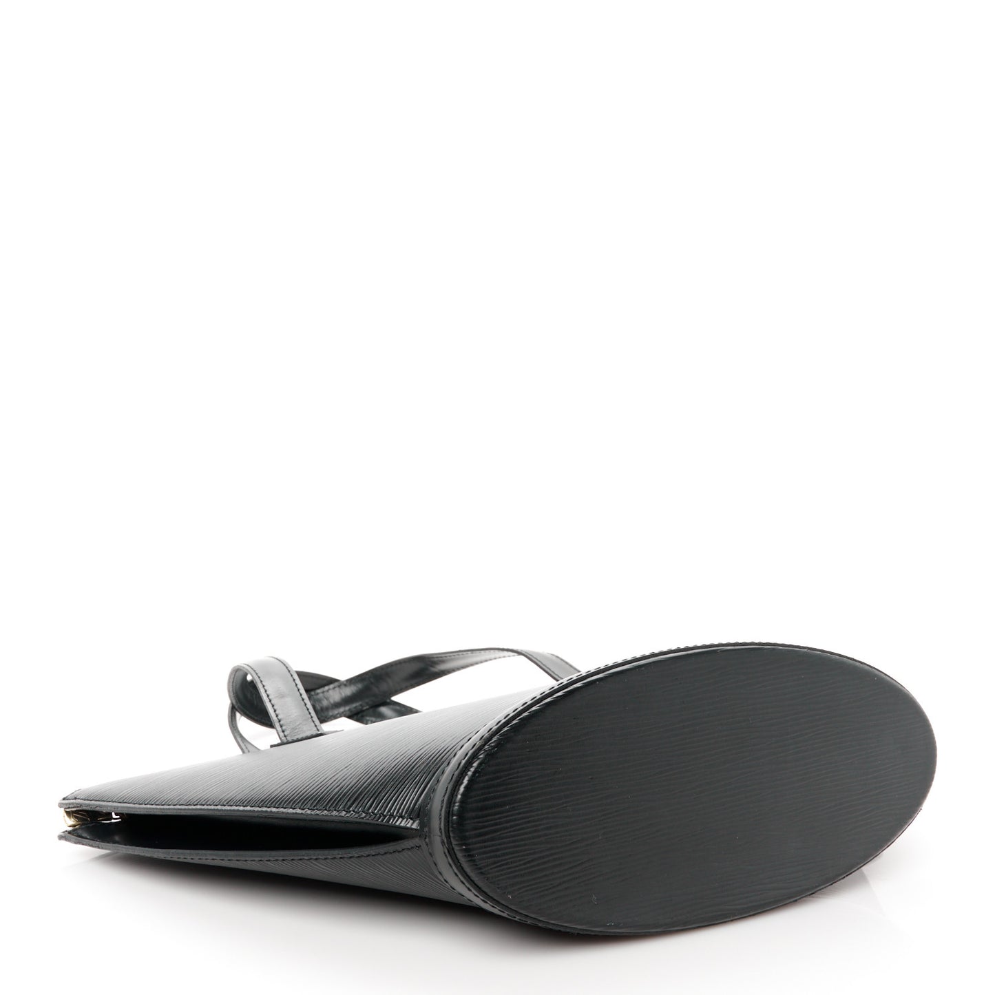 Epi Saint Jacques PM Black
