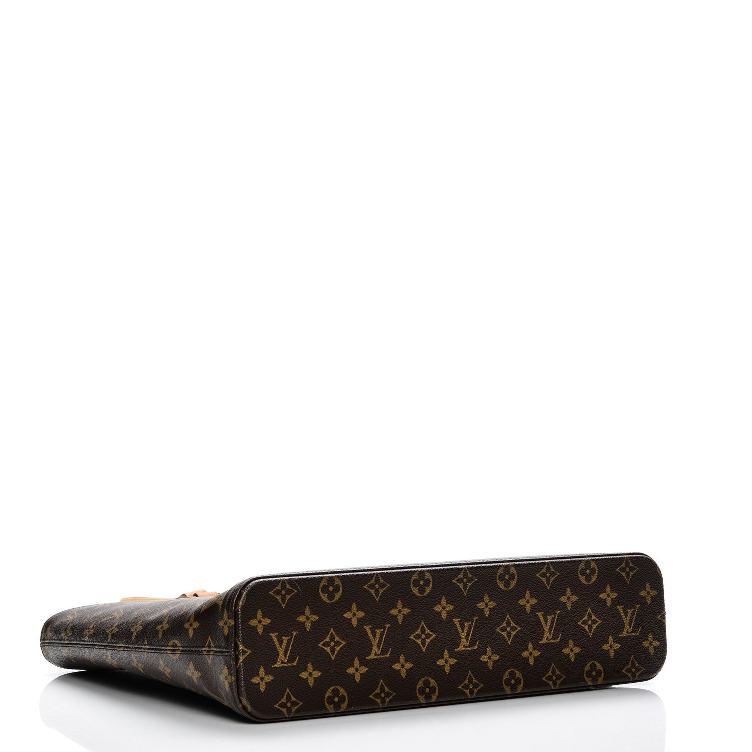 Louis Vuitton Monogram Luco 4 of 6