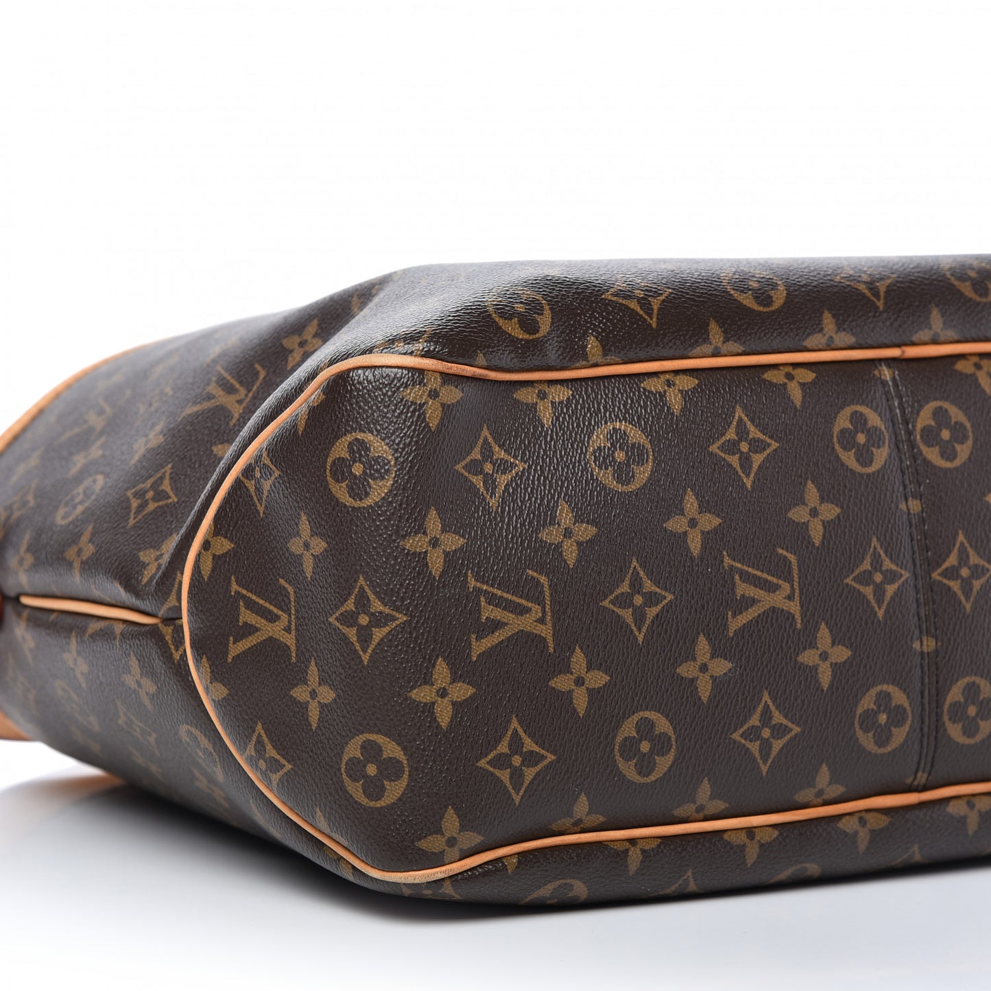 Monogram Delightful PM