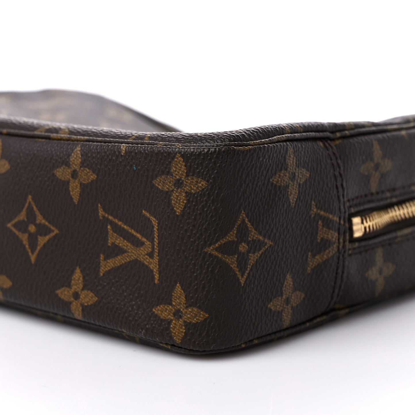 Monogram Trousse Toilette 23
