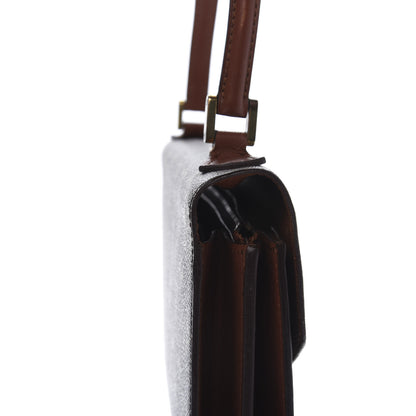Louis Vuitton Monogram Concorde 18 of 19