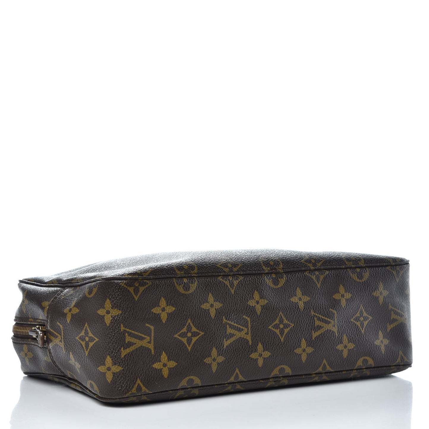 Monogram Trousse Toilette 28