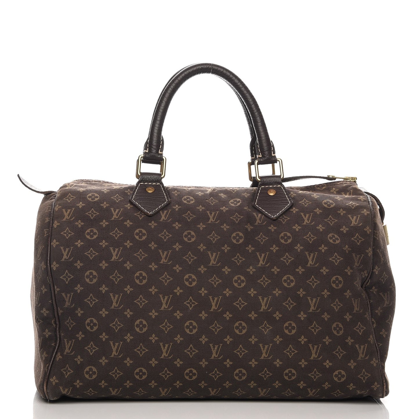 Mini Lin Speedy 30 Ebene