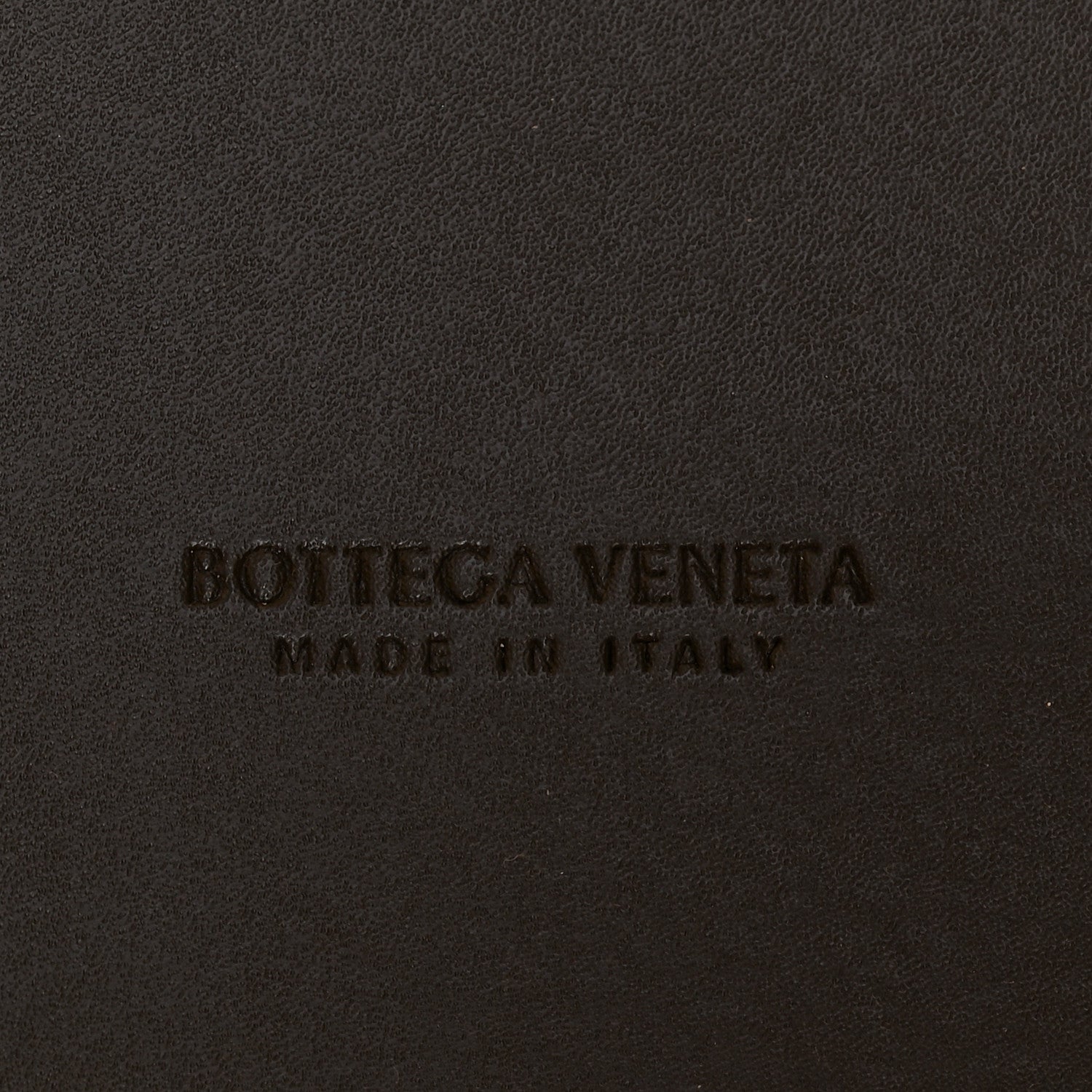 Bottega Veneta Raffia Calfskin Large Arco Basket Black 6 of 10