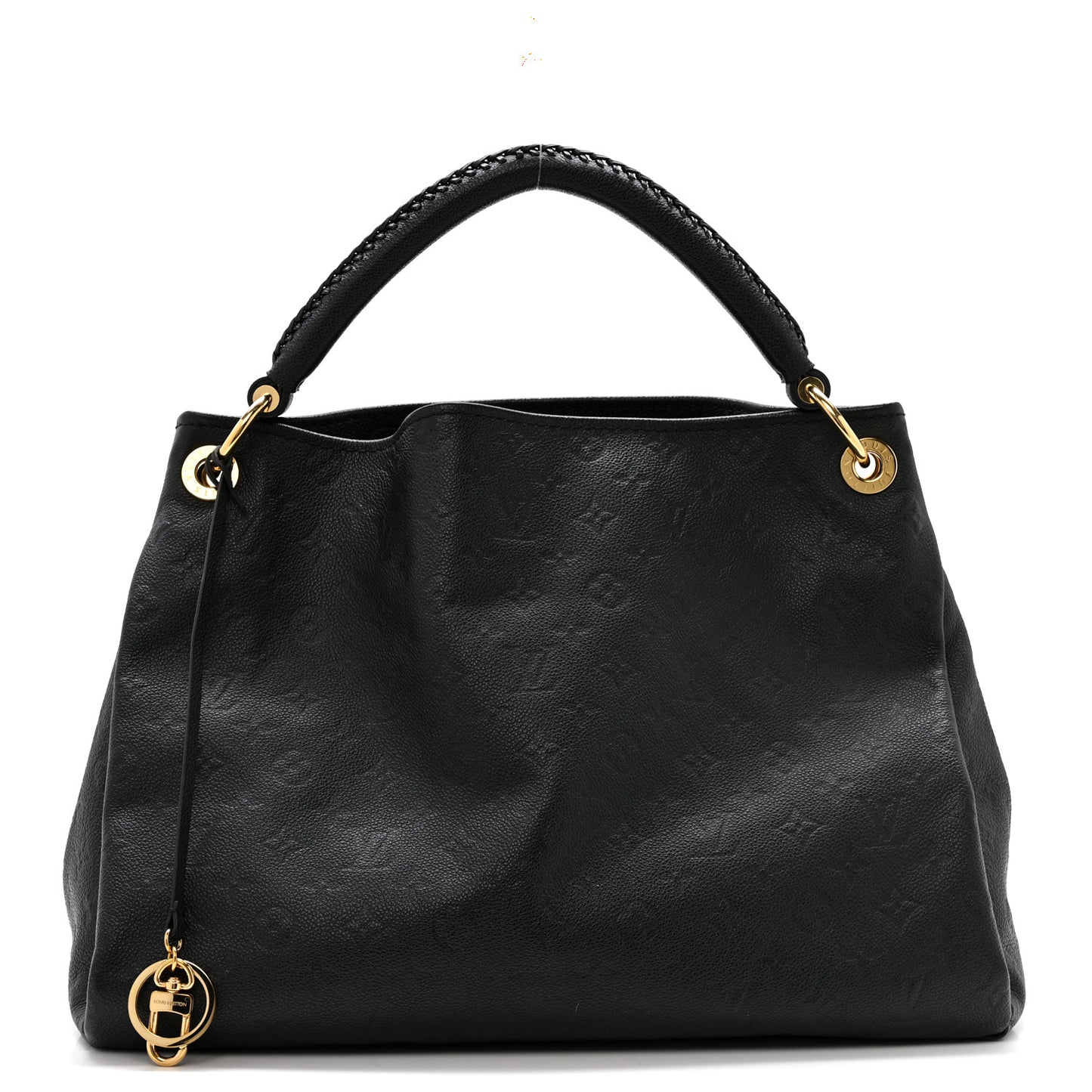 Empreinte Artsy MM Black