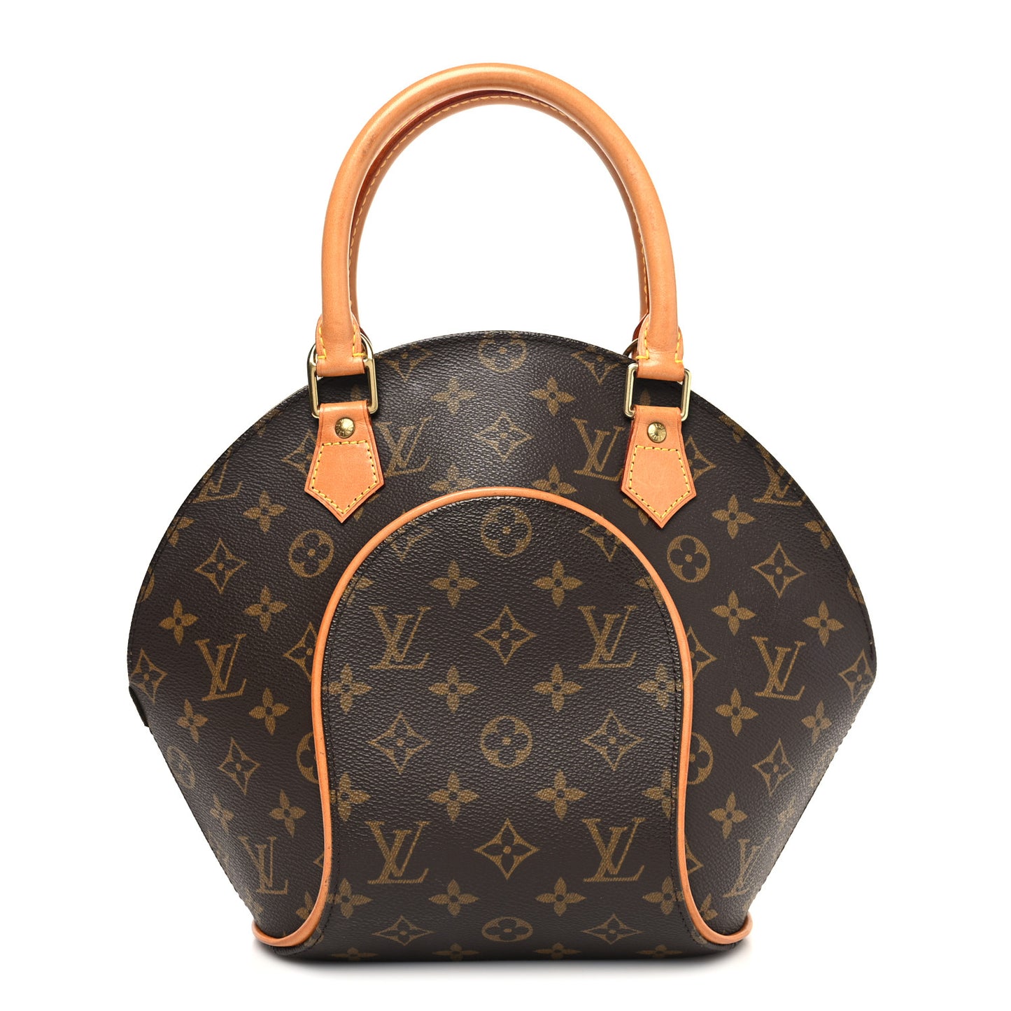 Monogram Ellipse PM