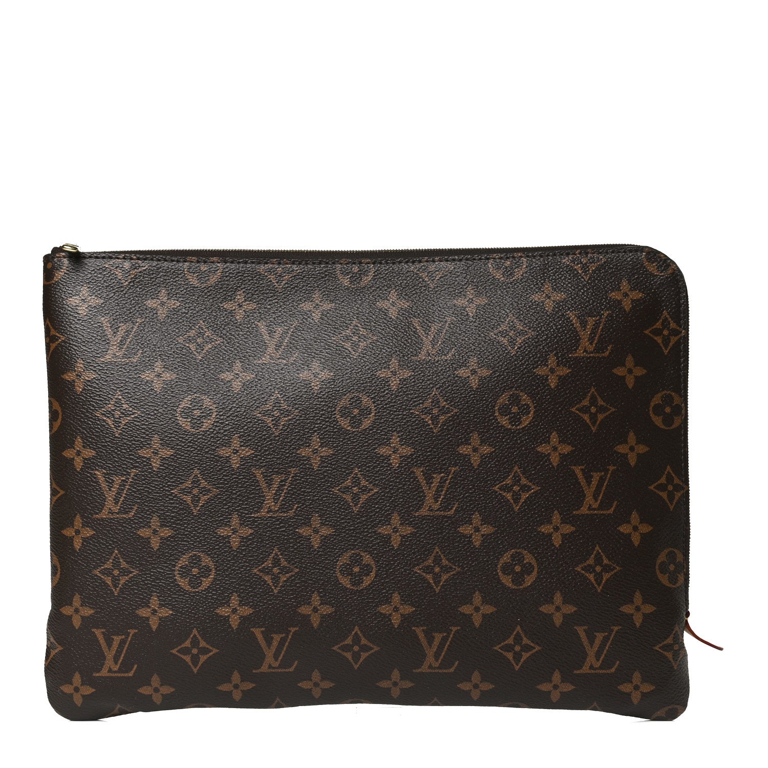 Louis Vuitton Monogram Etui Voyage MM Pouch 1 of 11
