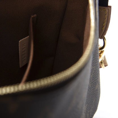 Louis Vuitton Monogram Pochette Accessories NM 7 of 10