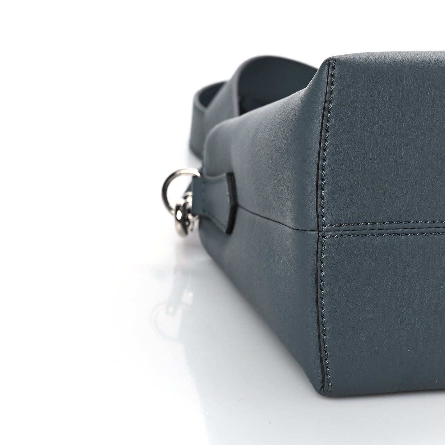 Vitello Dolce 4 Color Medium By The Way Boston Bag Tempesta Nebula Multicolor