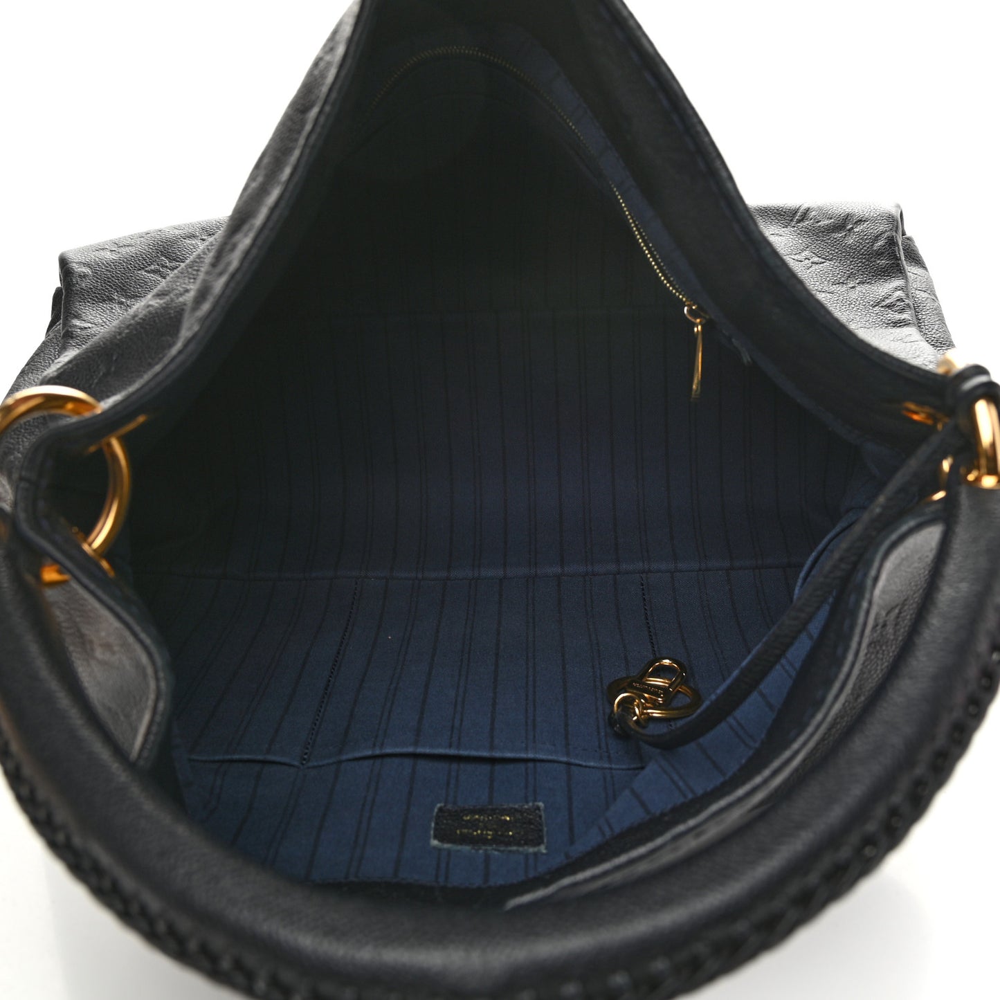 Empreinte Artsy MM Infini