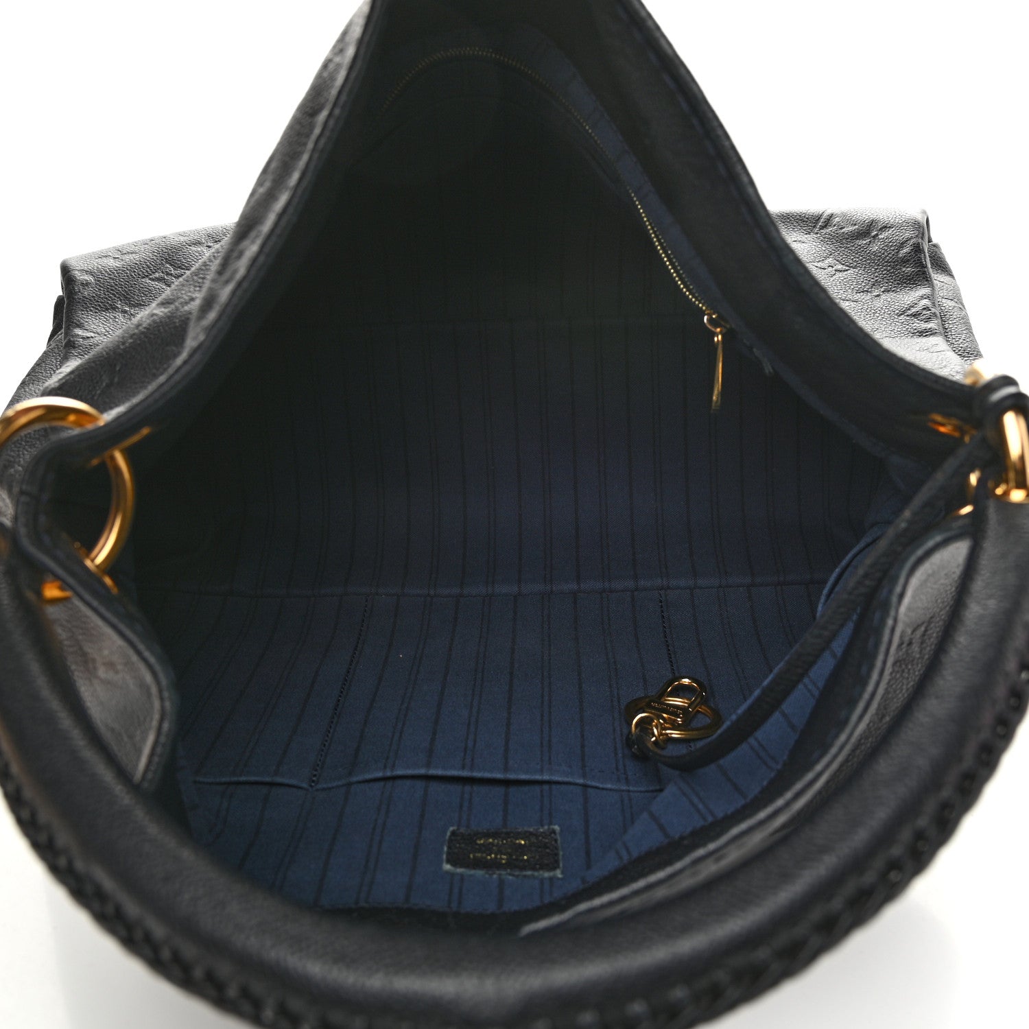Louis Vuitton Empreinte Artsy MM Infini 5 of 9