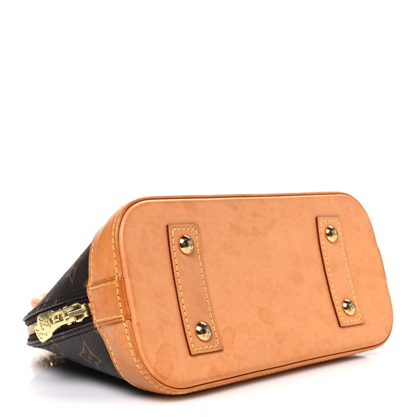 Monogram Alma BB