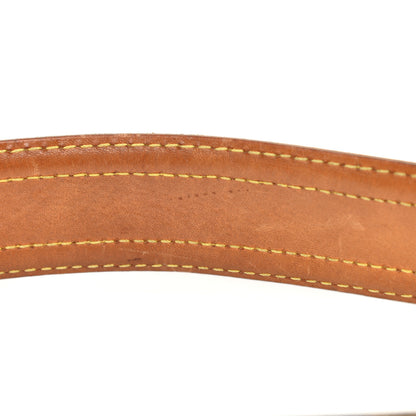 Louis Vuitton Monogram Viva-Cite GM 18 of 21