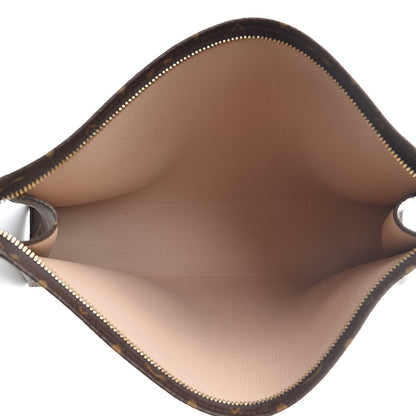 Louis Vuitton Monogram Toiletry Pouch 26 5 of 7
