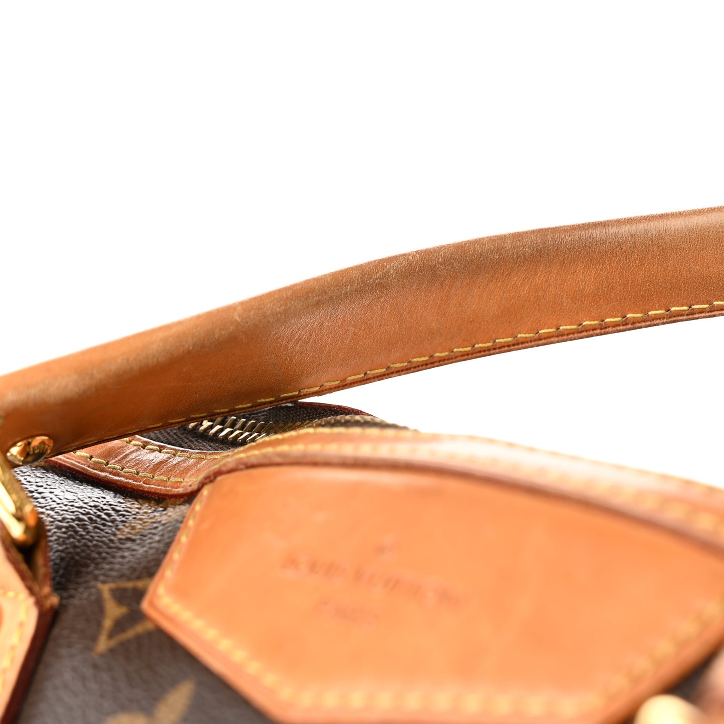 Monogram Retiro PM