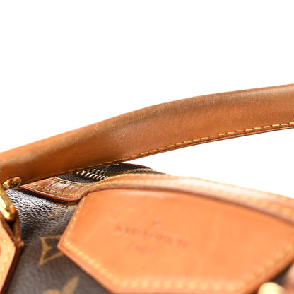 Louis Vuitton Monogram Retiro PM 16 of 19