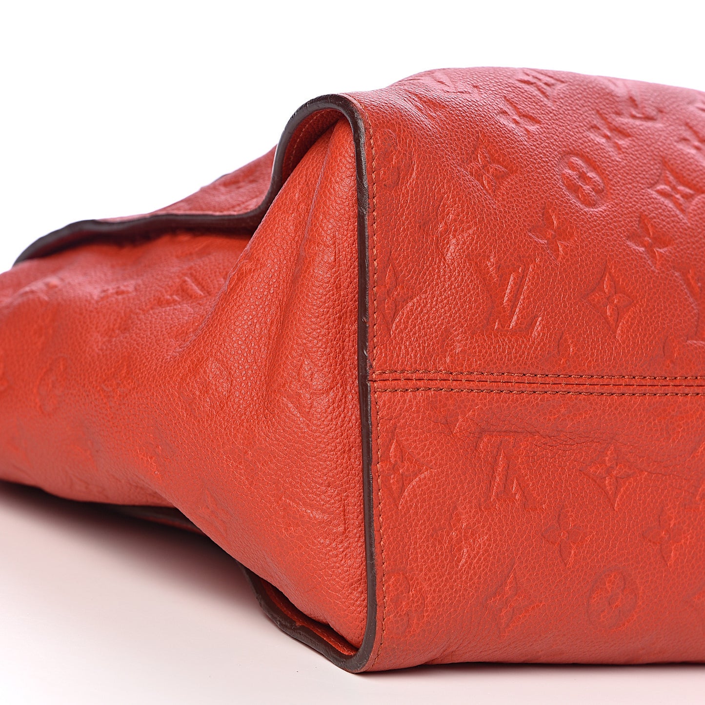 Empreinte Lumineuse PM Orient