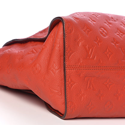 Louis Vuitton Empreinte Lumineuse PM Orient 12 of 17
