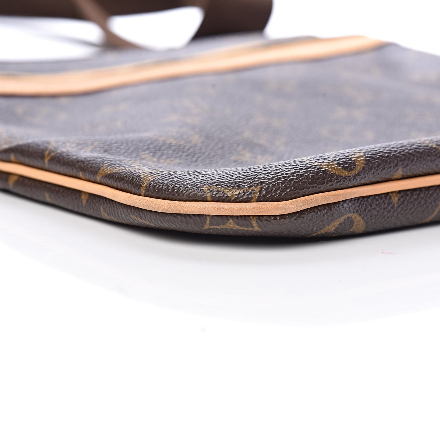 Monogram Bosphore Pochette