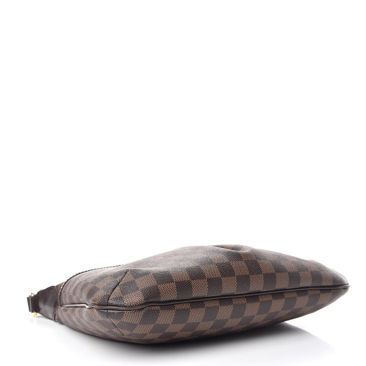 Damier Ebene Bloomsbury PM