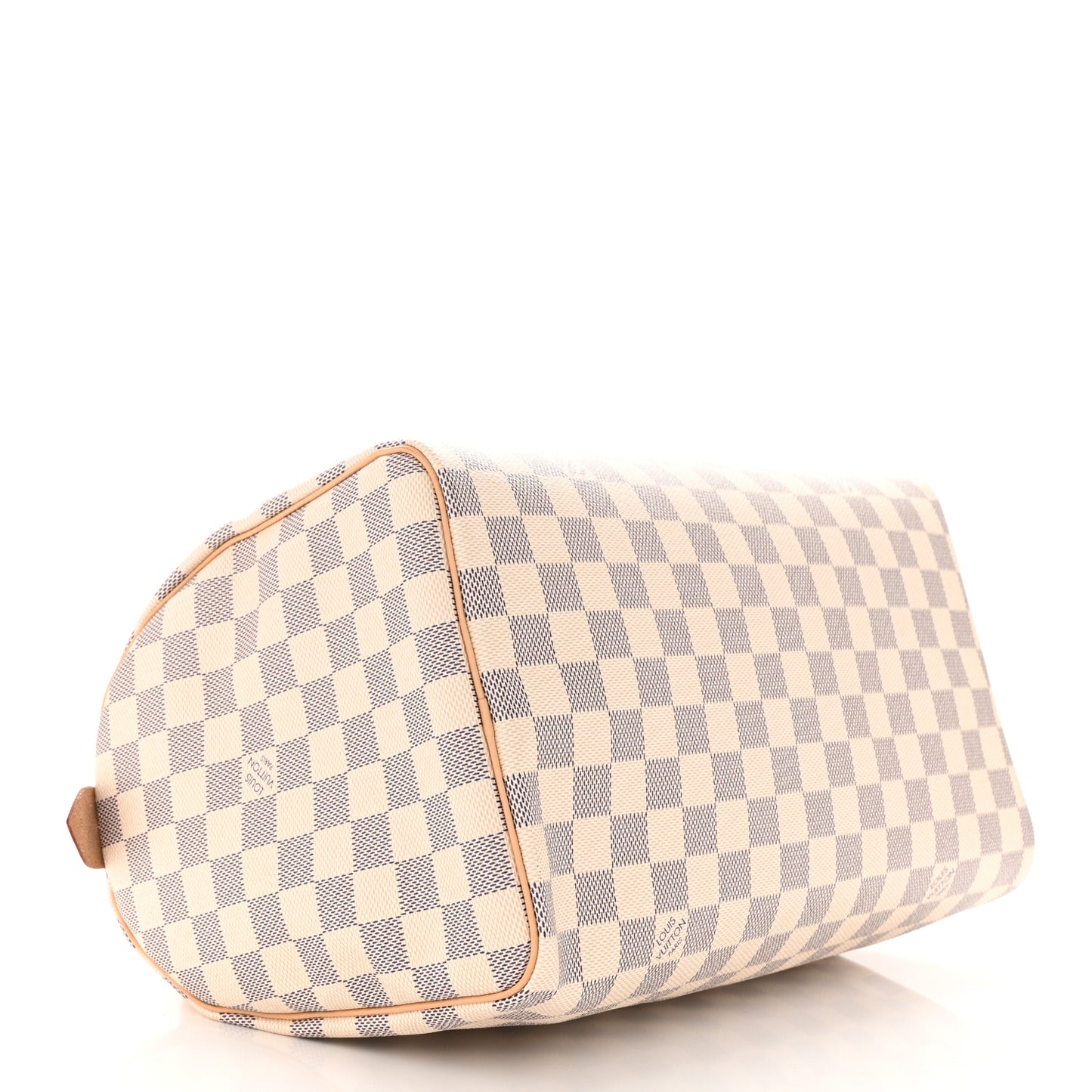 Damier Azur Speedy 30