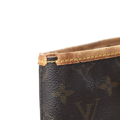 Louis Vuitton Monogram Bucket 27 15 of 18