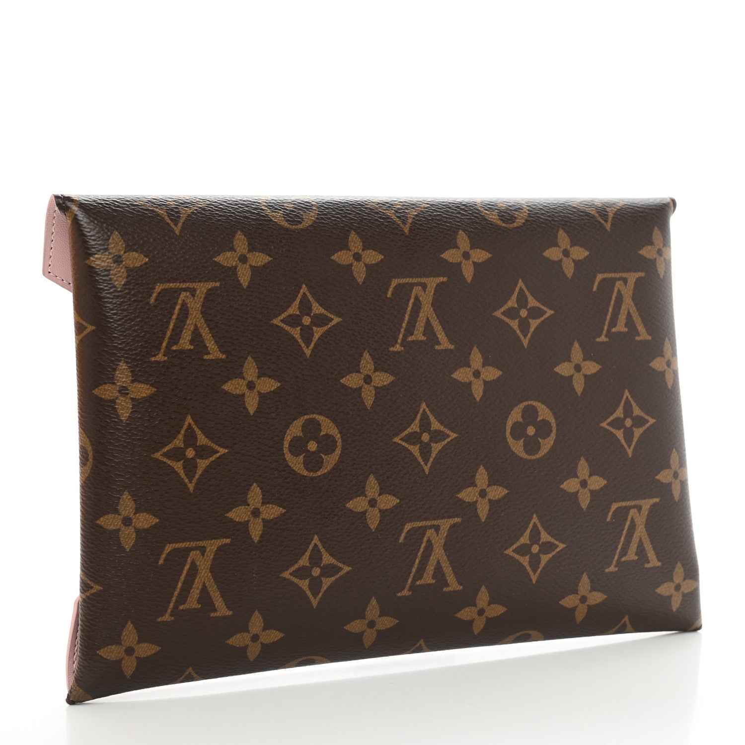 Louis Vuitton Monogram Kirigami Pochette Set 4 of 13