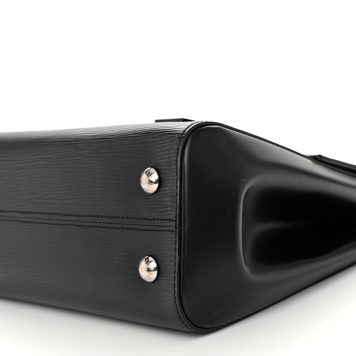 Epi Cluny BB Black