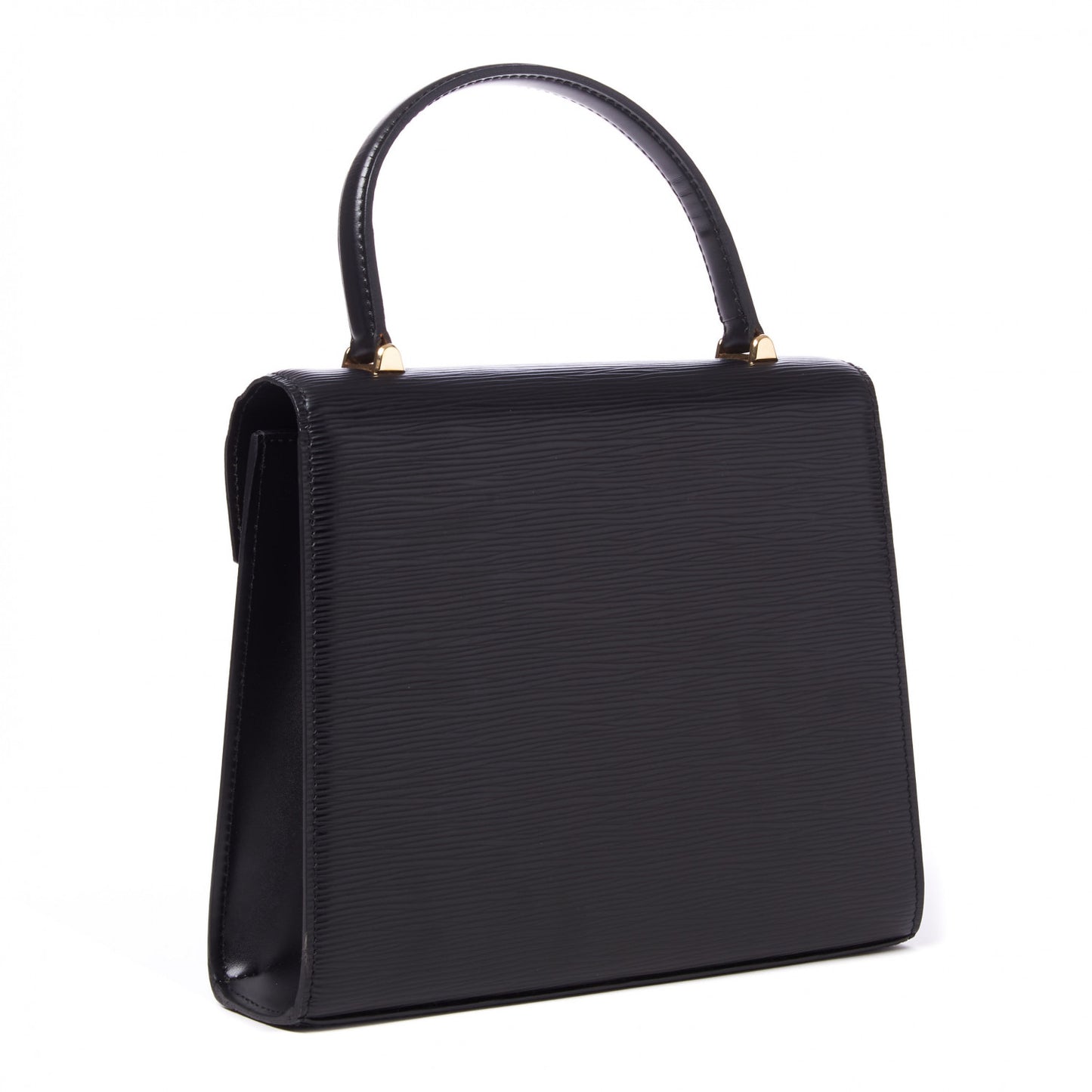 Epi Malesherbes Black