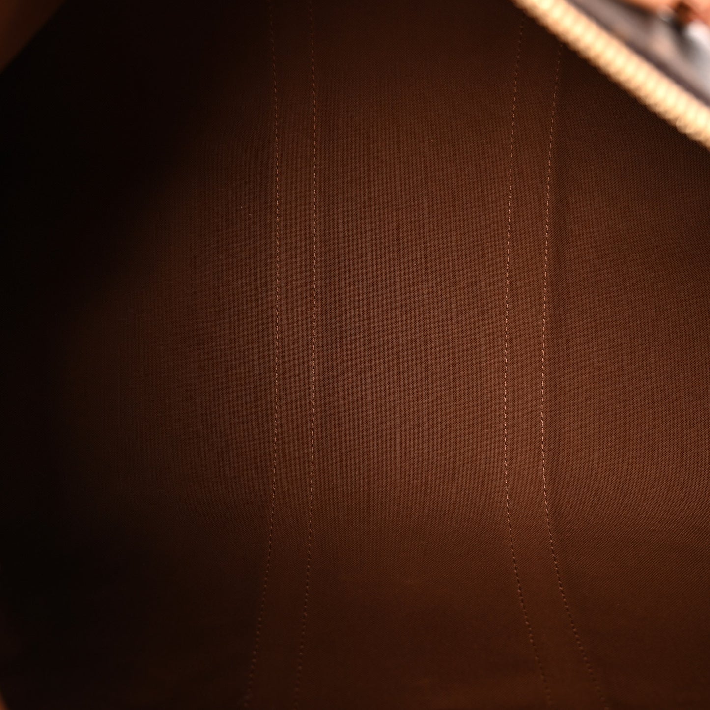 Monogram Keepall 45