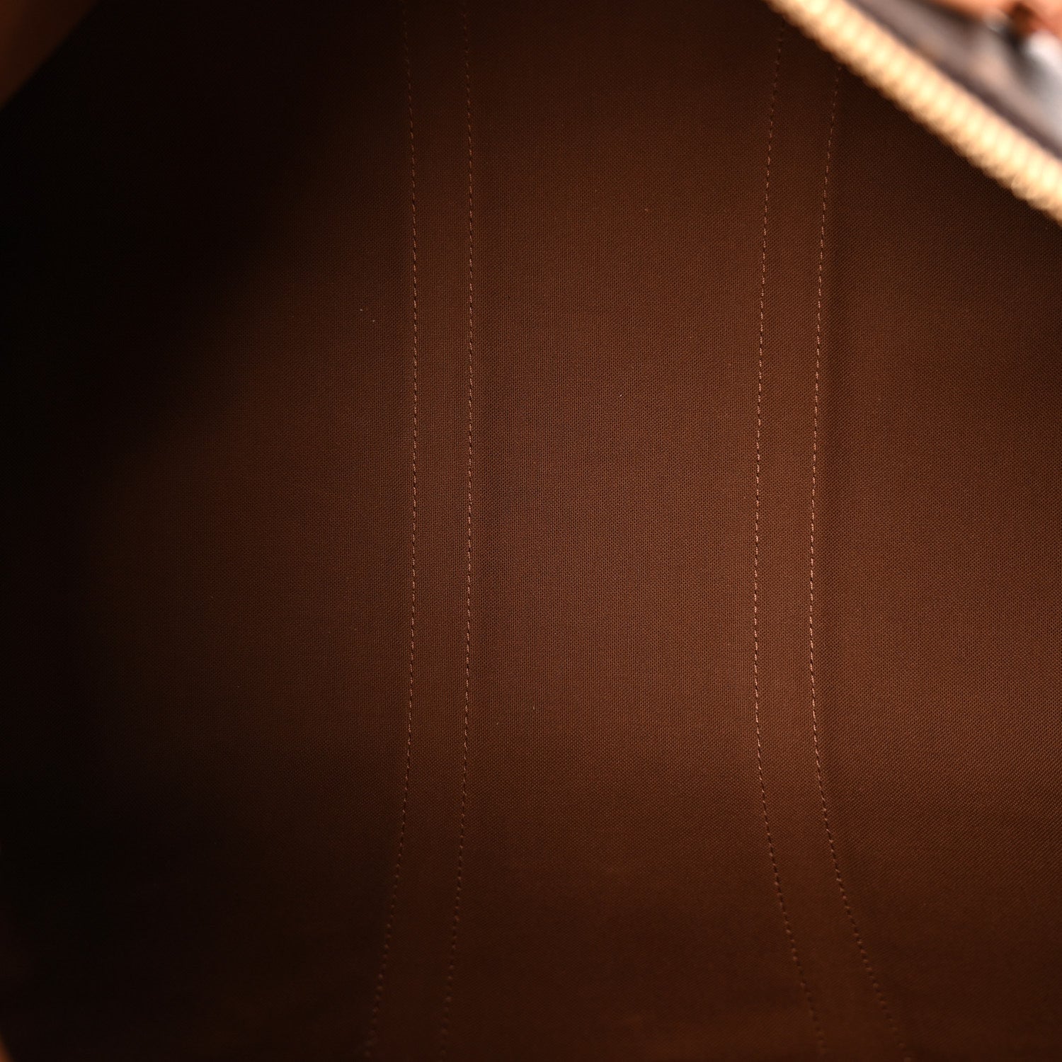 Louis Vuitton Monogram Keepall 45 4 of 10