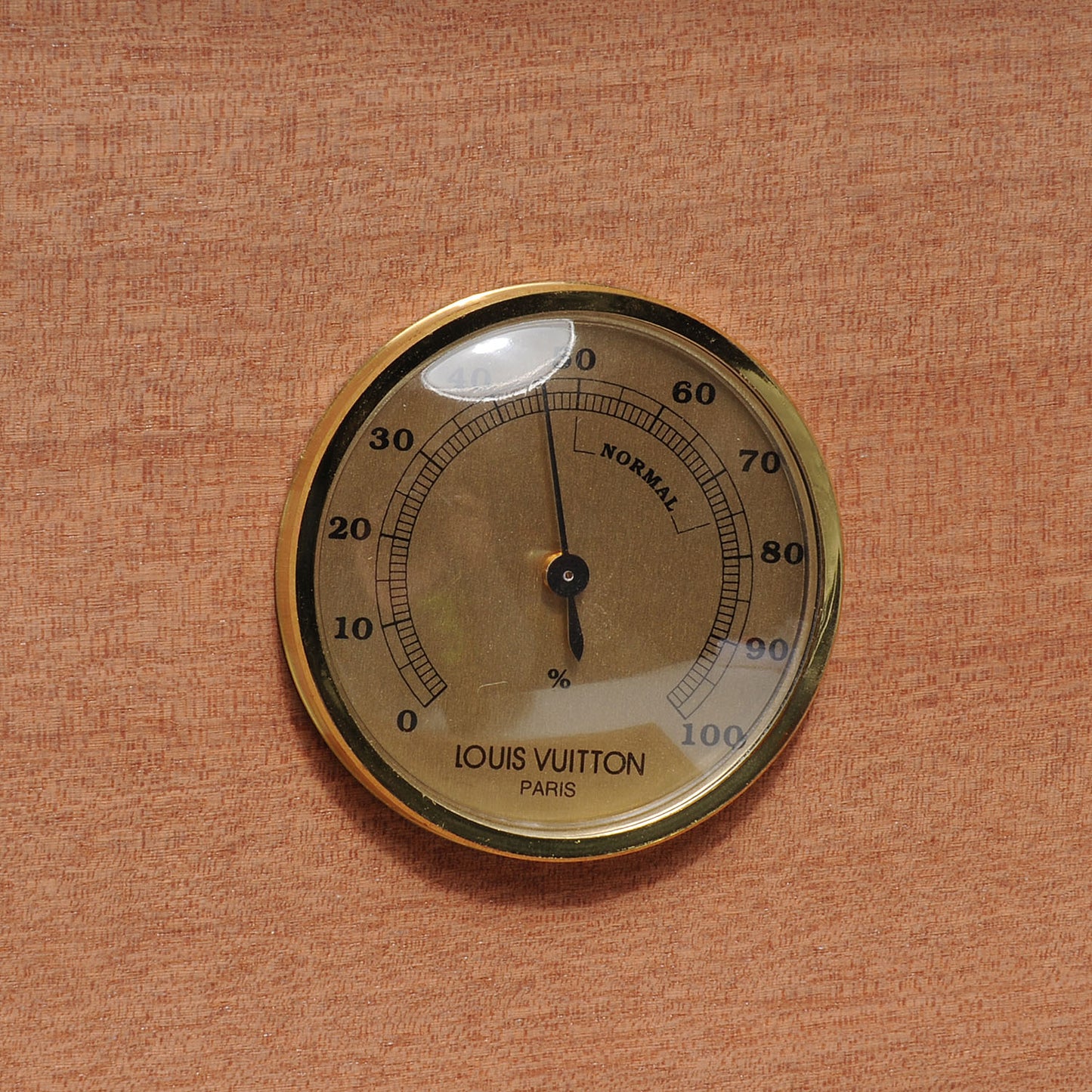 Cigar 150 Humidor