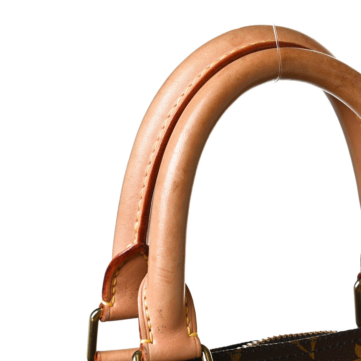 Monogram Keepall 55