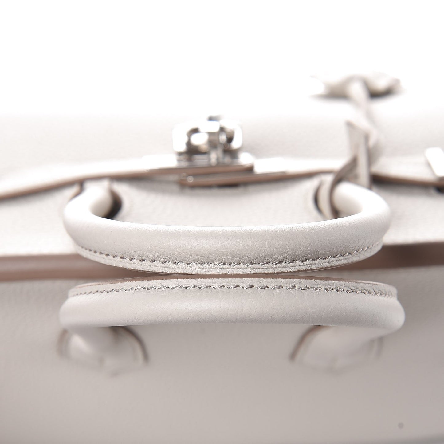 Togo Birkin 25 Beton