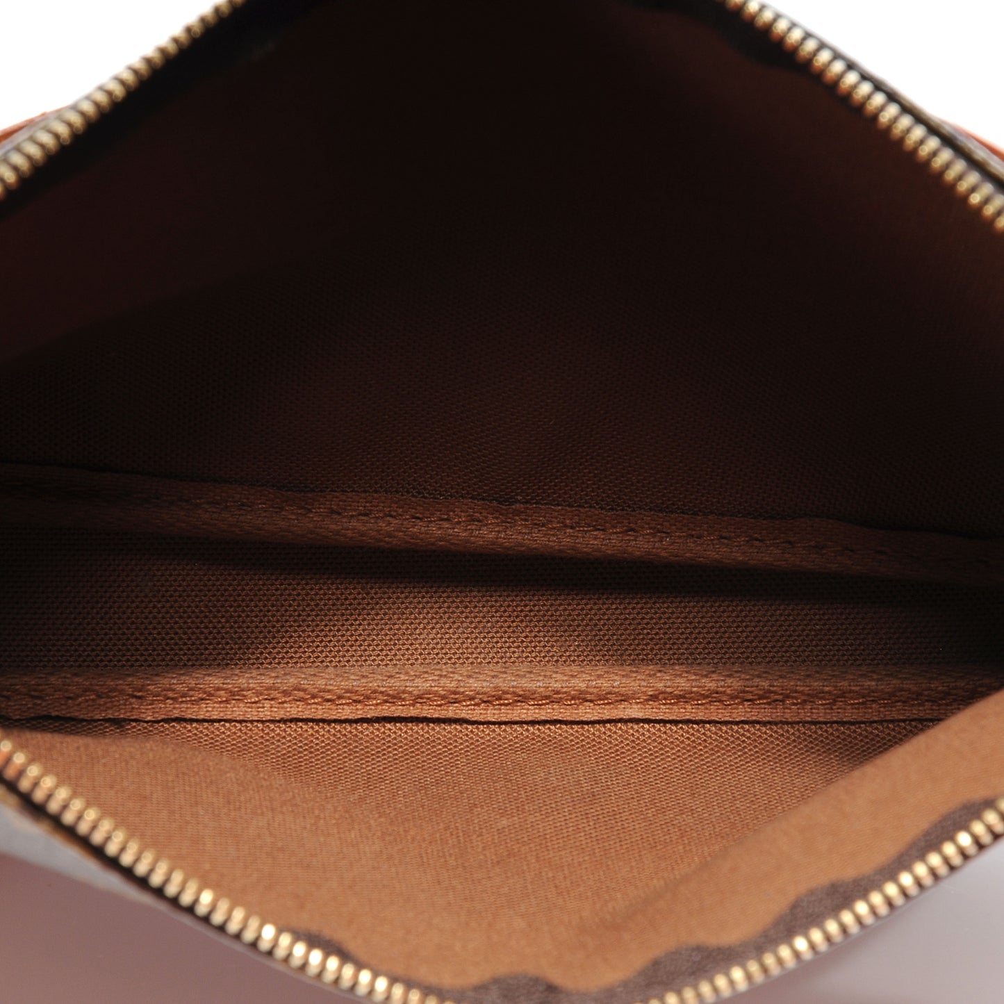 Monogram Pochette Accessories