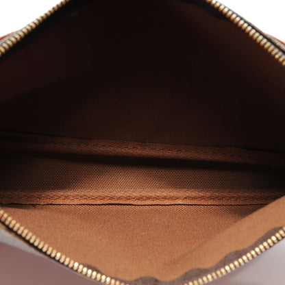 Louis Vuitton Monogram Pochette Accessories 6 of 6