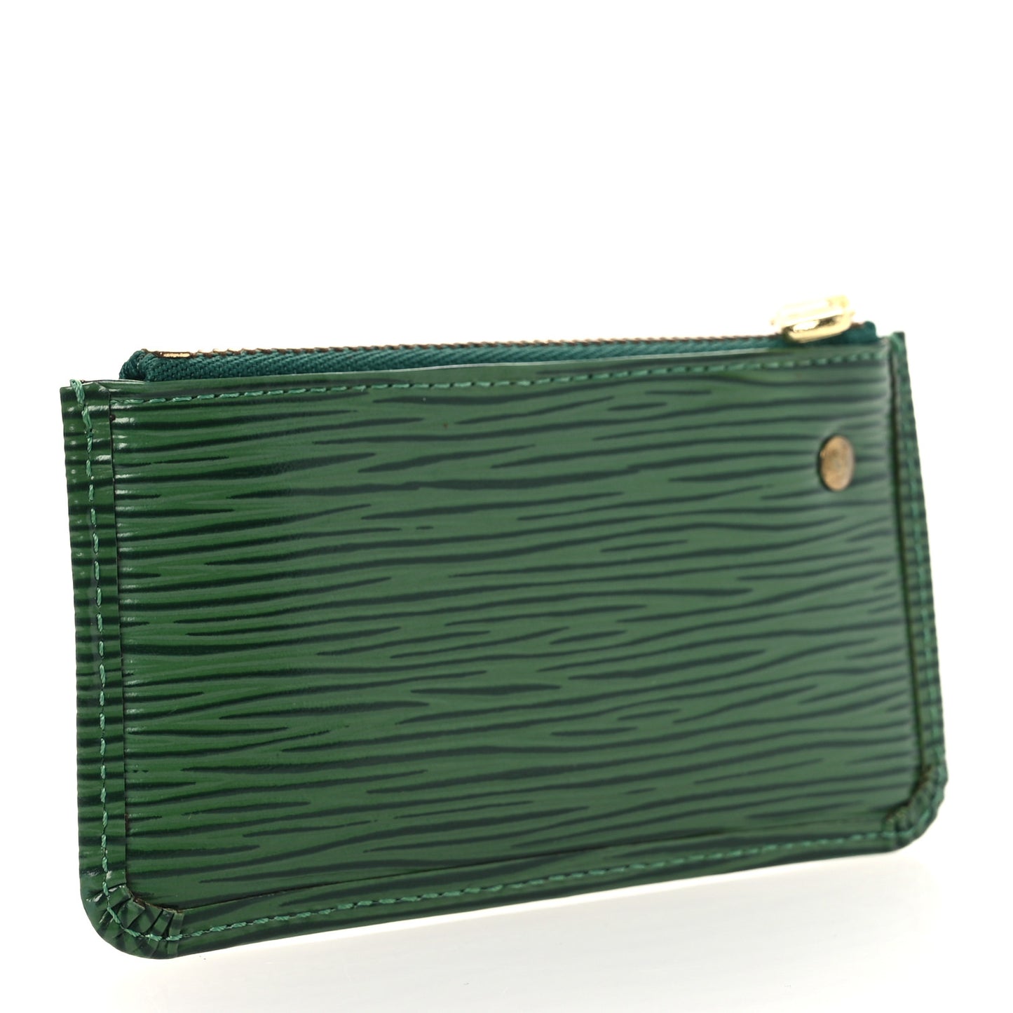 Epi Key Pouch Borneo