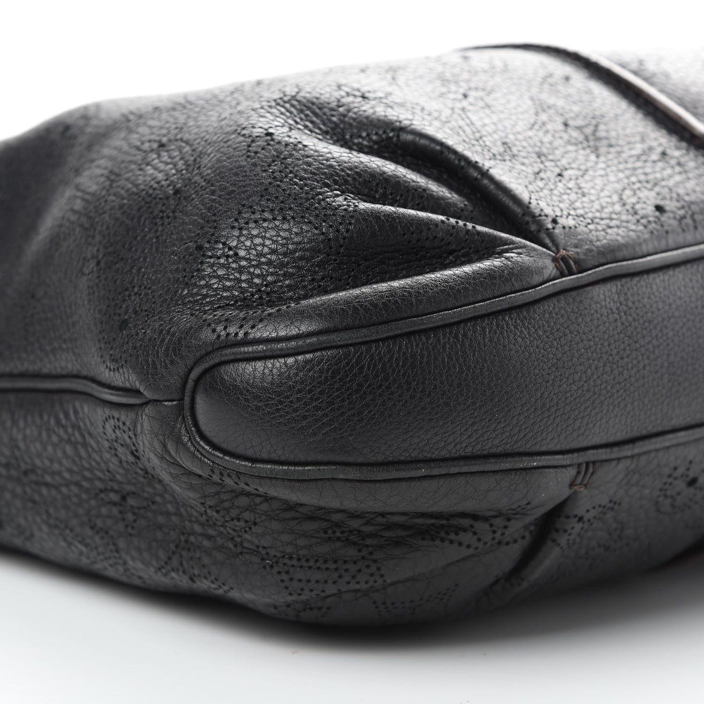 Mahina Selene PM Black