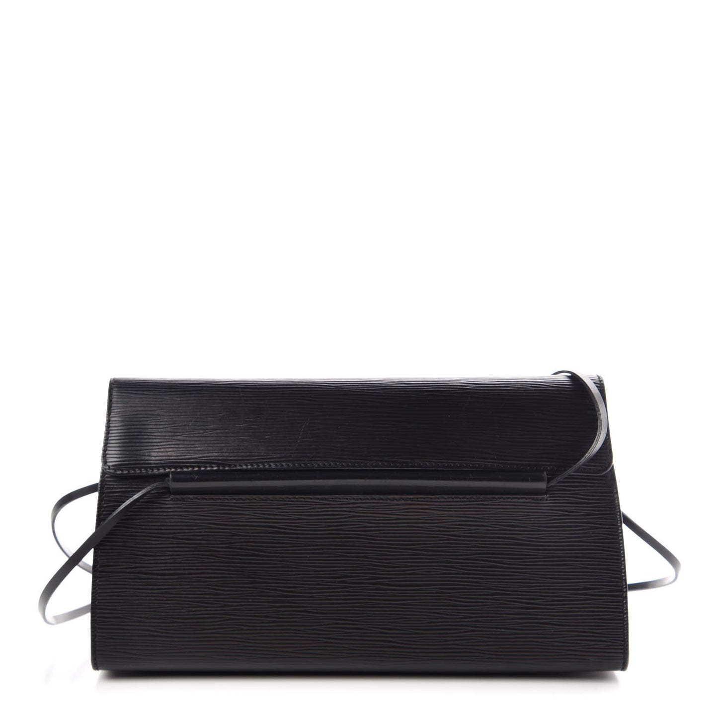 Epi Dinard Black