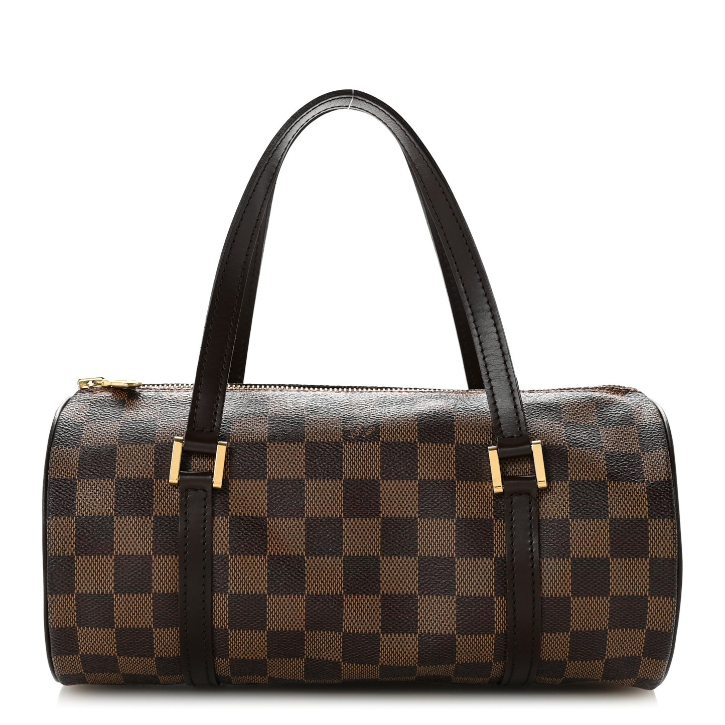 Damier Ebene Papillon 26