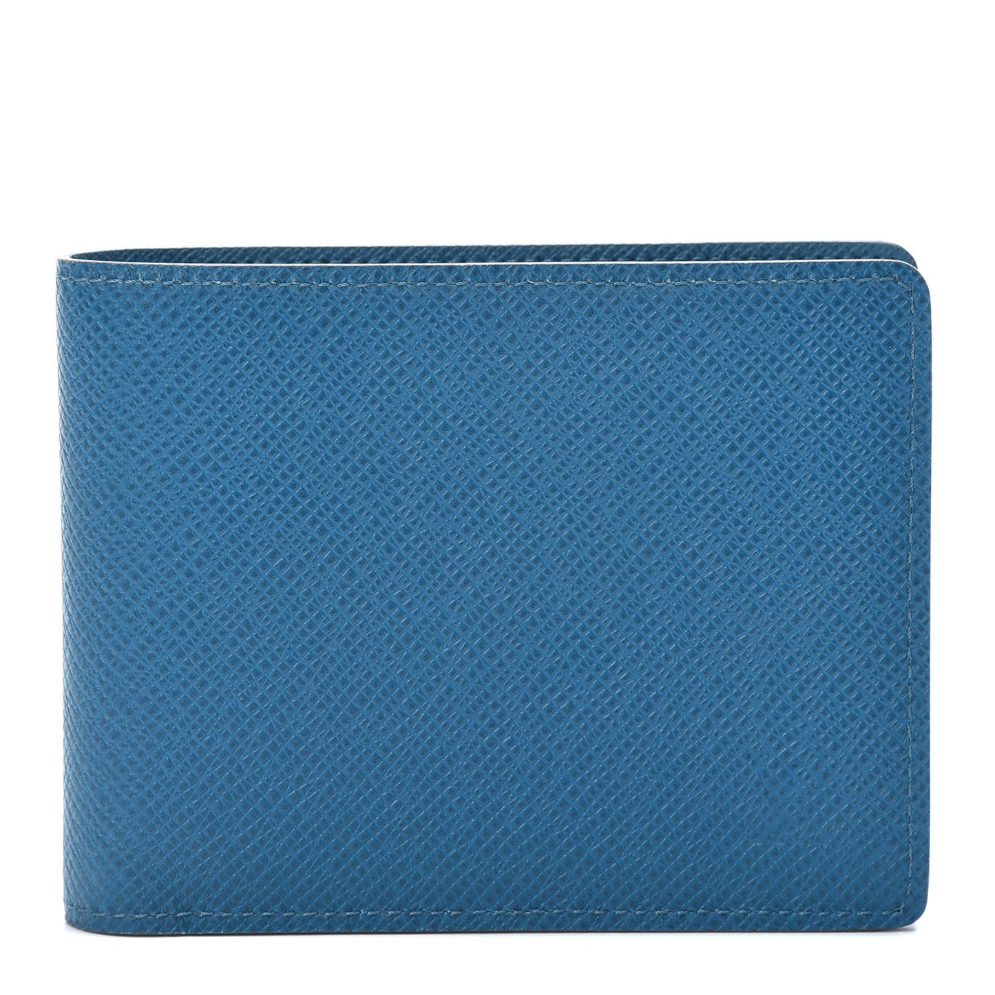 Taiga Multiple Wallet Iceberg