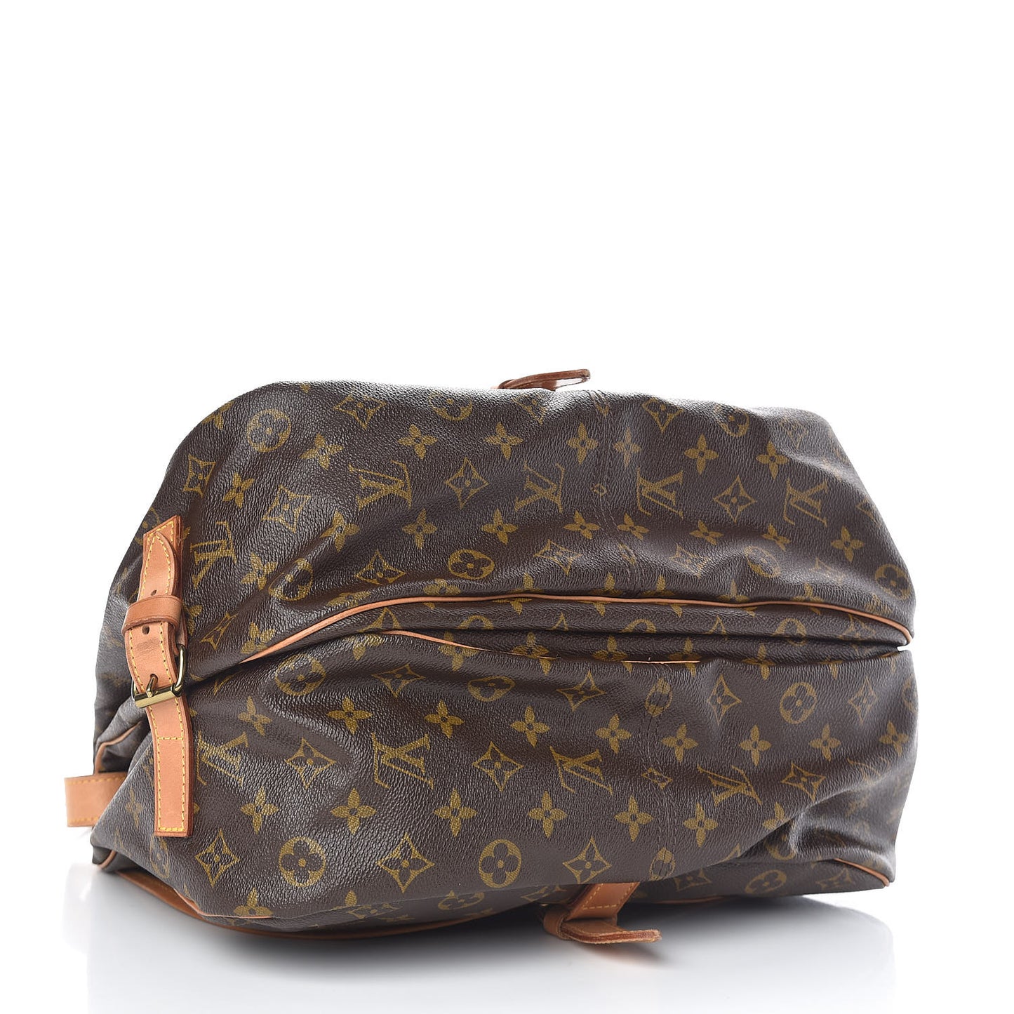 Monogram Saumur 35