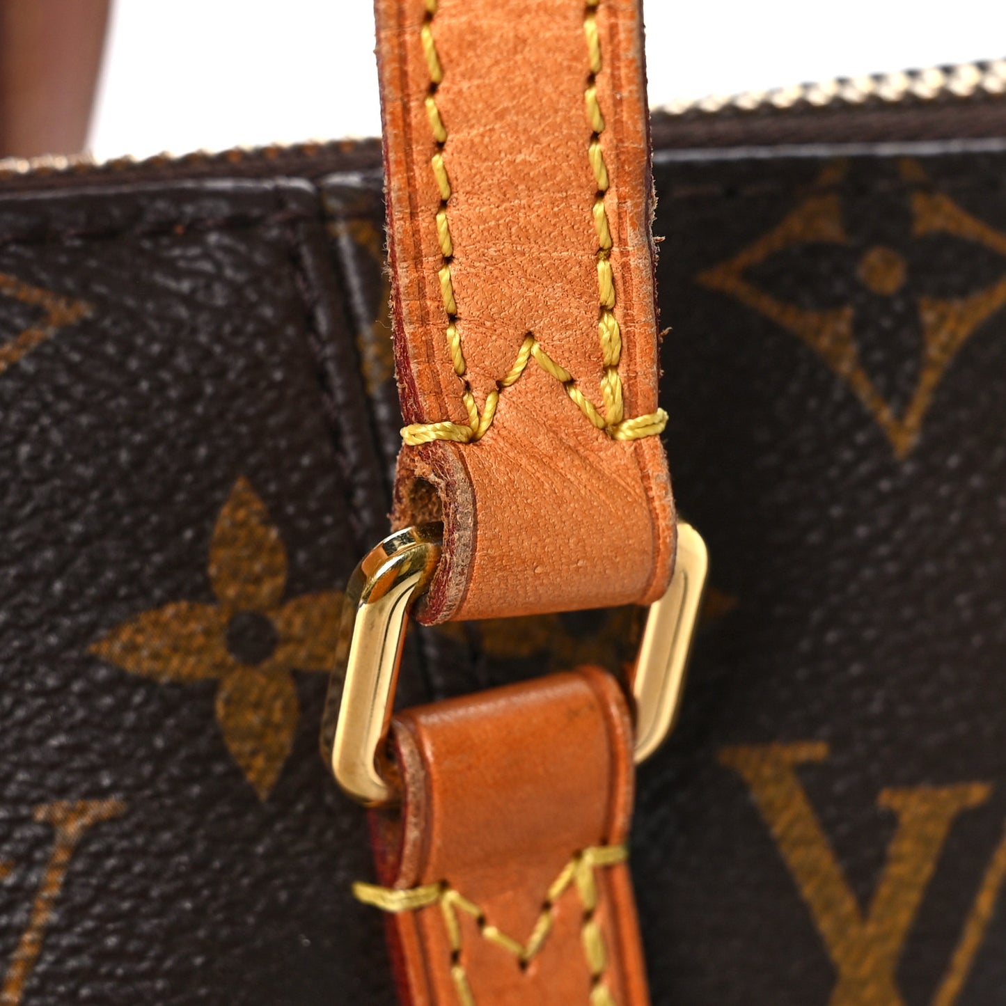 Monogram Totally PM