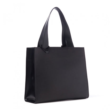 Louis Vuitton Epi Z Gemeaux Black 2 of 8