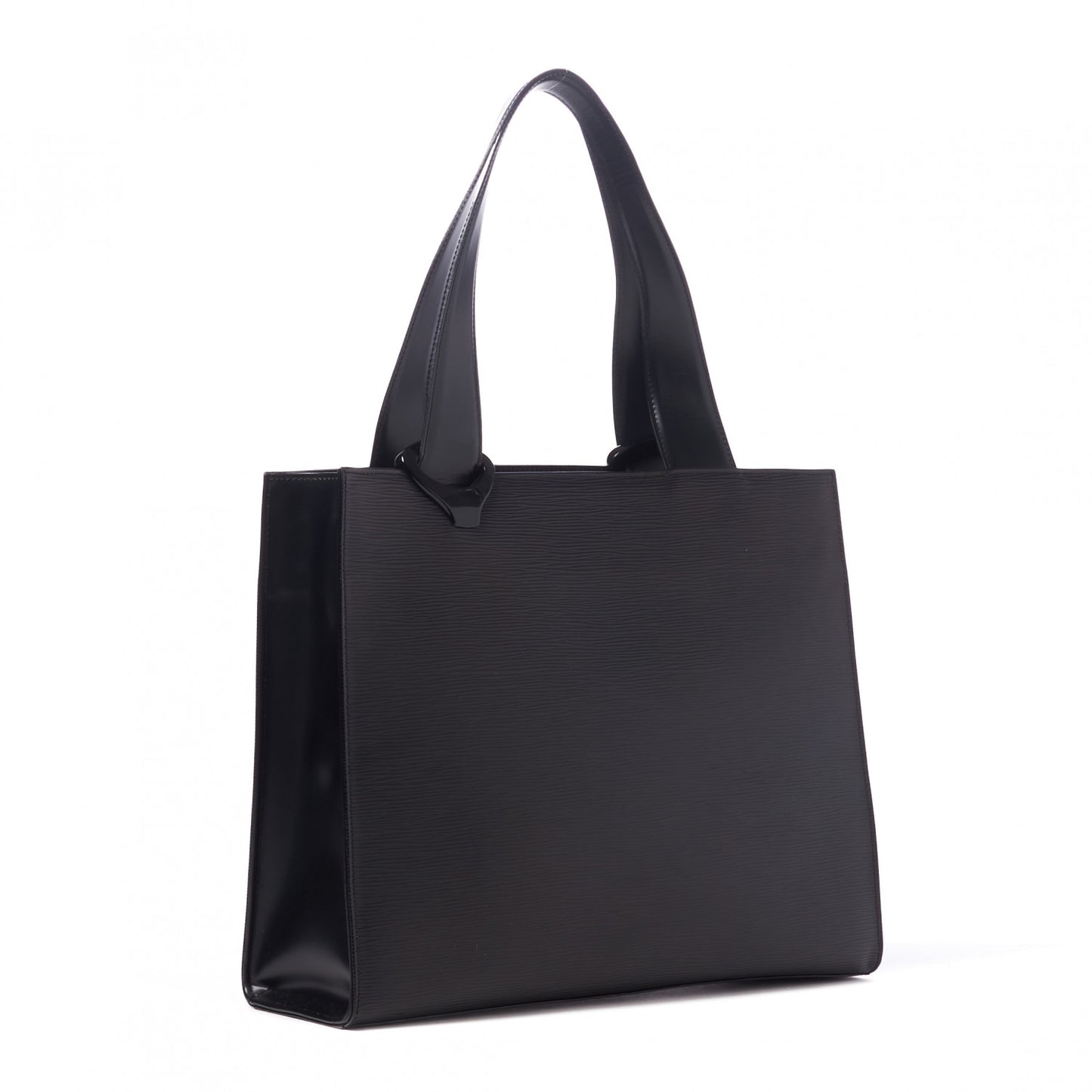 Epi Z Gemeaux Black
