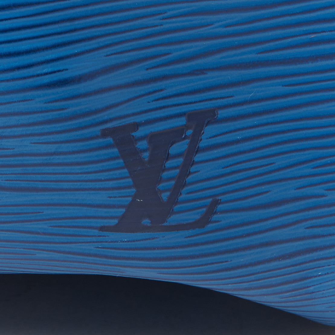 Louis Vuitton Epi Keepall 50 Toledo 7 of 10