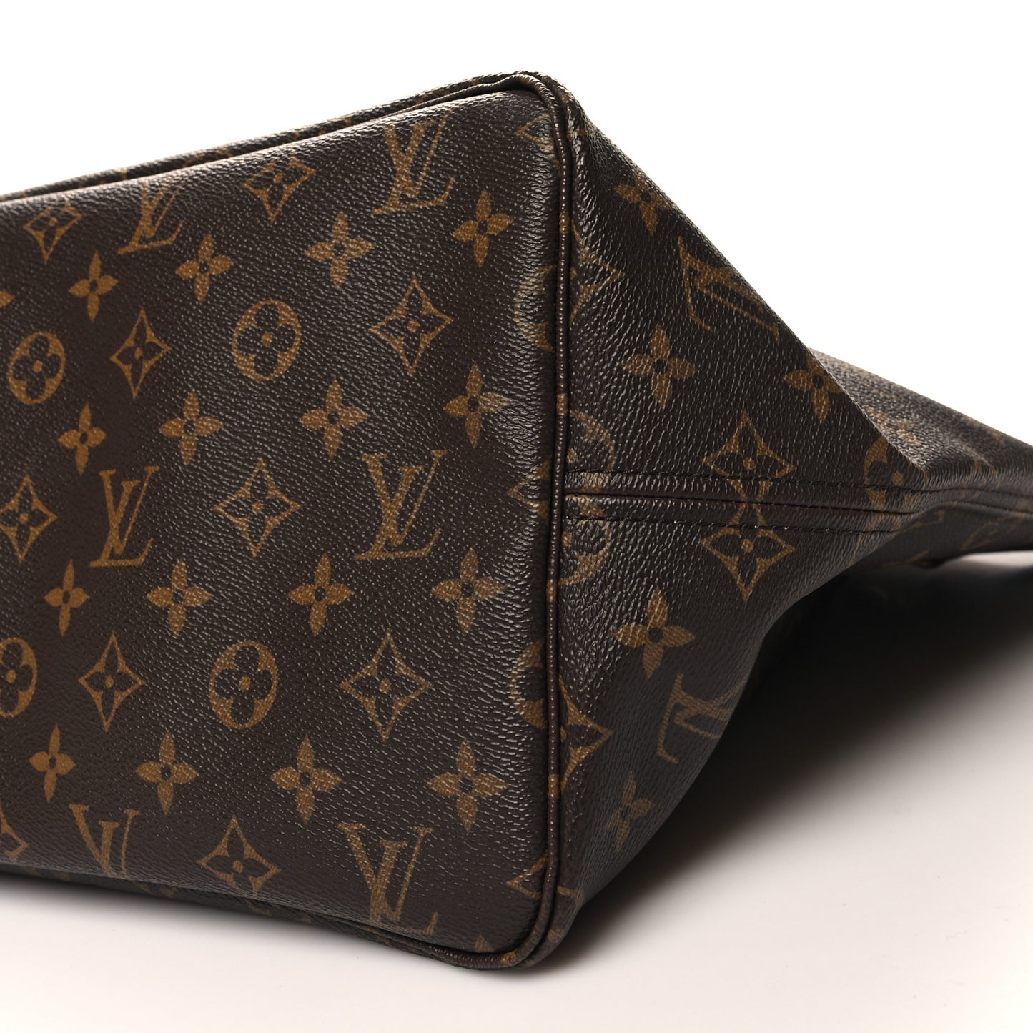 Monogram Neo Neverfull GM
