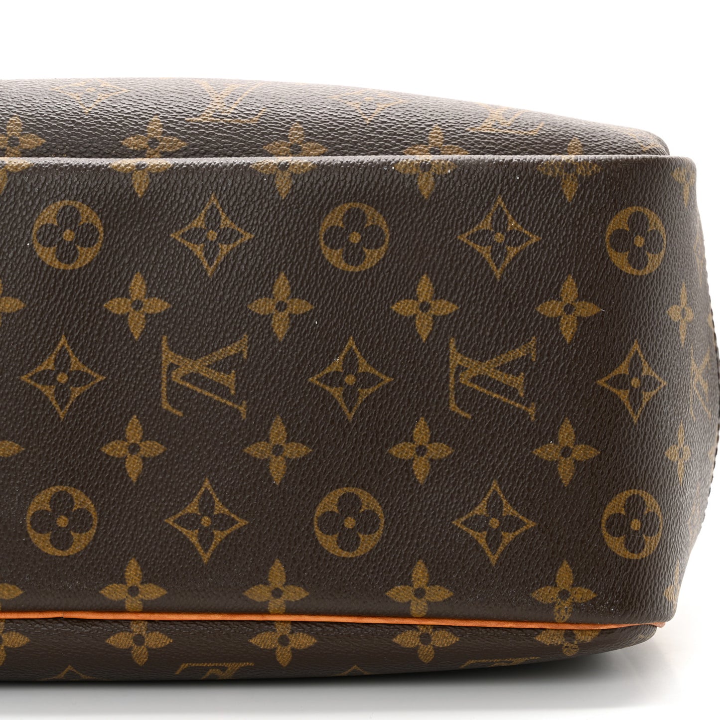 Monogram Deauville