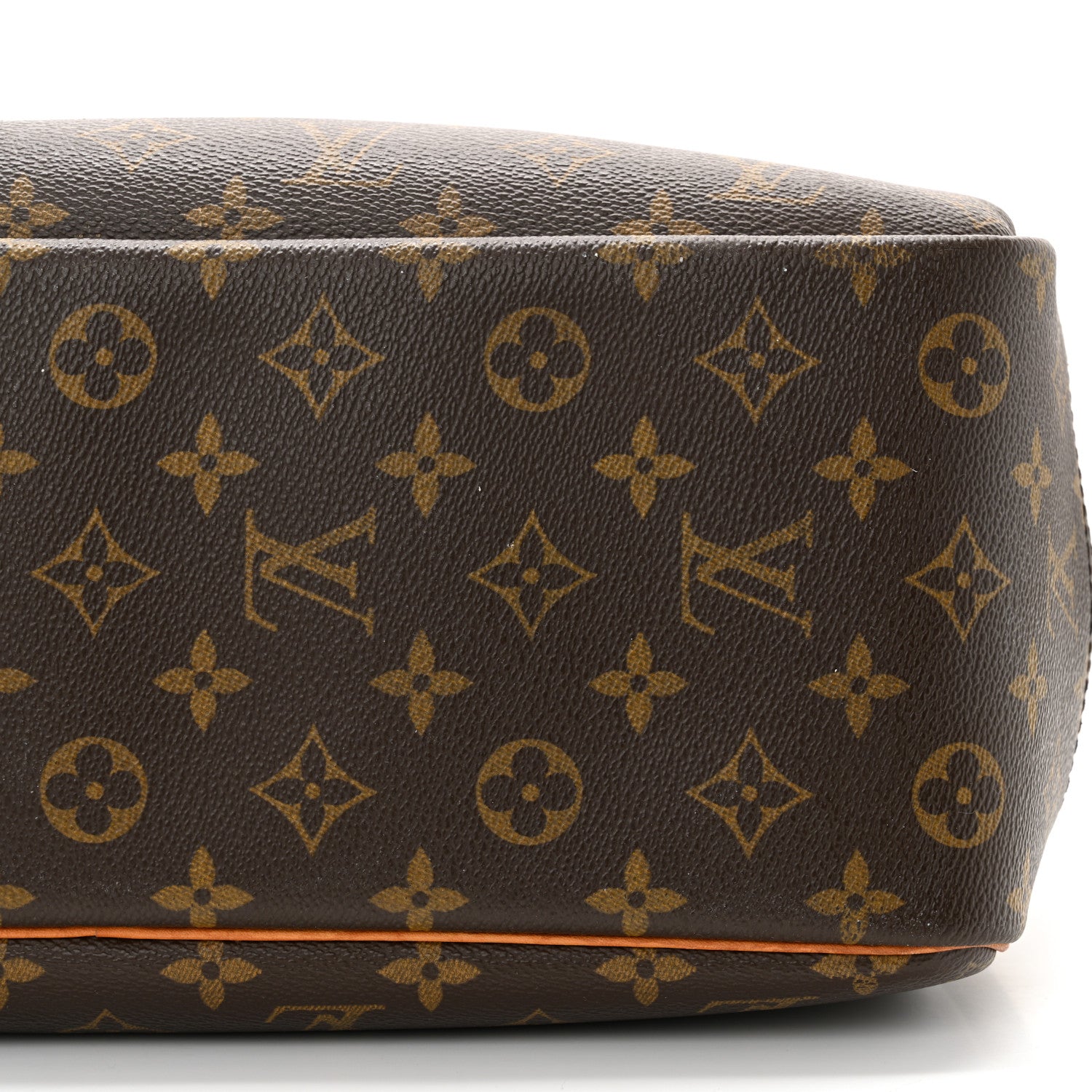 Louis Vuitton Monogram Deauville 17 of 18