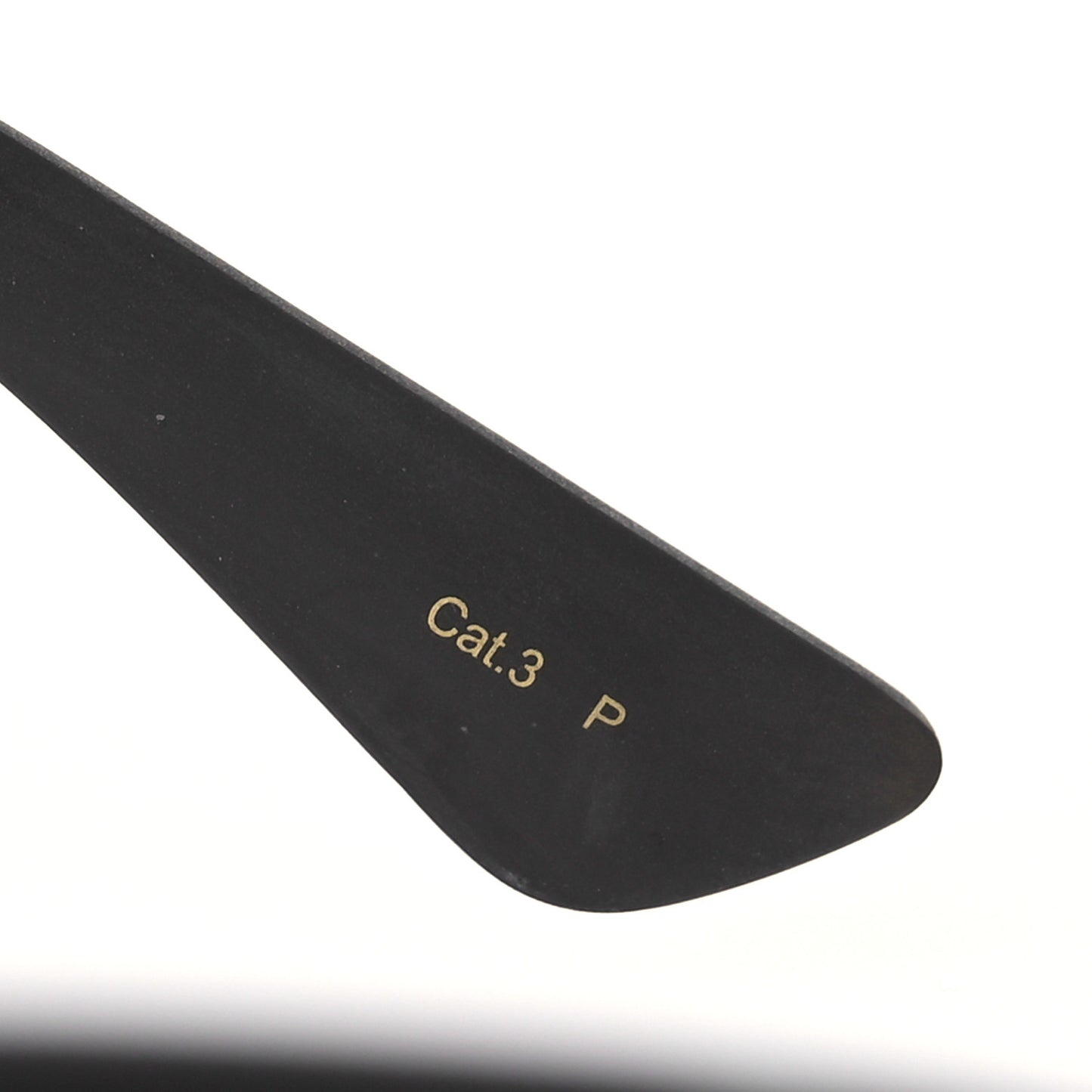 Web Square Frame GG0010S Sunglasses Tortoise